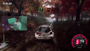 DIRT 2.0 Pte. 2 🔥