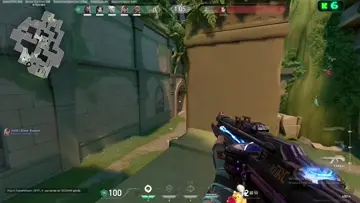Part 2