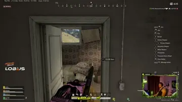 headshoot