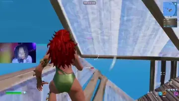 sometimes you need to let it out😂🔥