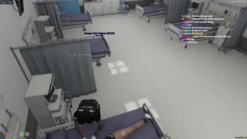 Lol 