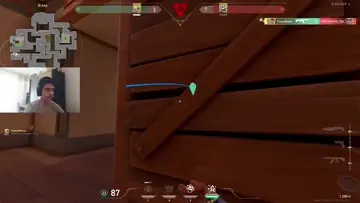 bicagh