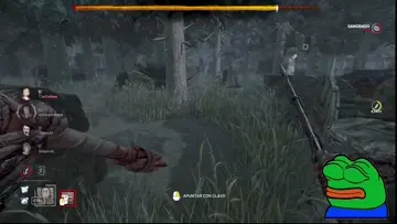 Final Maria POV: Jason 