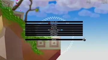 casual ribbon challenge