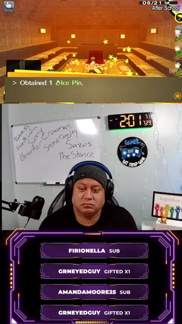 ❤️YouTube Rabbi Rothschild: discord.gg/pXv9hTu72a