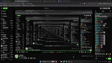 !MT مين روص قدامي | Clip