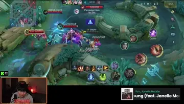 mateo clip 2 