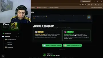 chiqui mafia