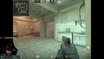 Dělejte něco!