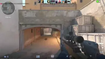 ah