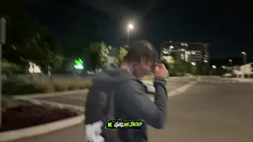 camera man test🤣🤣