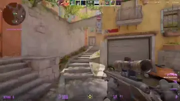 one shot anashe 