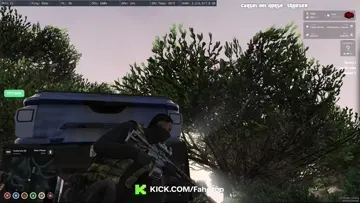 9ri9iba gta rp