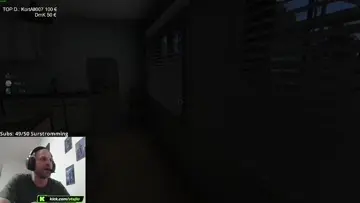 IRL DMG