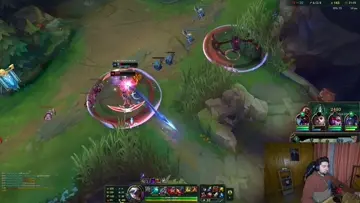Predicted
