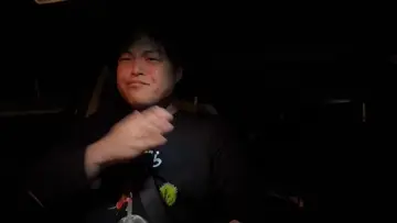 いっぱい入ってると思ってた