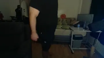 S9Furkan yayında yeri s1kmeye başladı