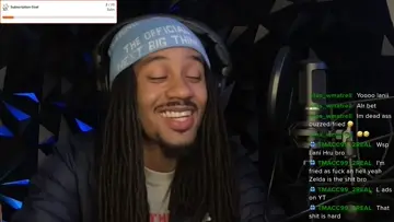 Vibing To Goron City Theme Song 😂🔥