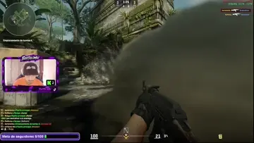 ee