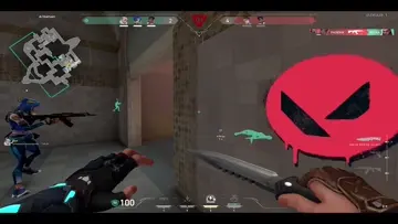 xd