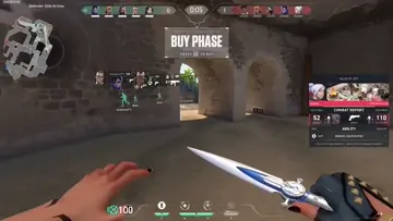 clip1