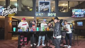 clip
