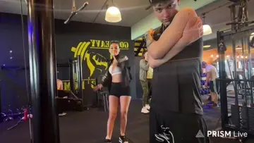 Abracito