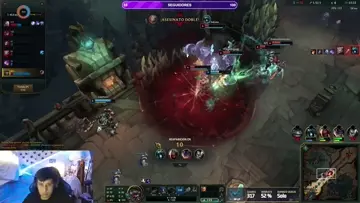 mm