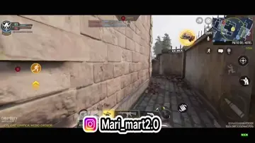 🫡