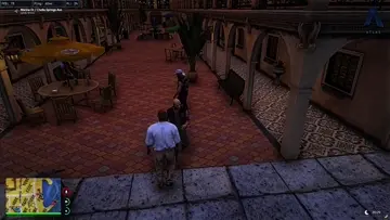 HHHHHHHHH
