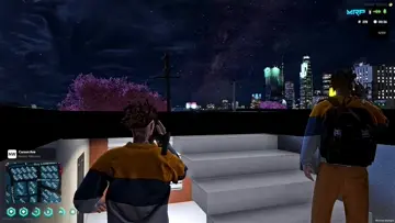 Hk