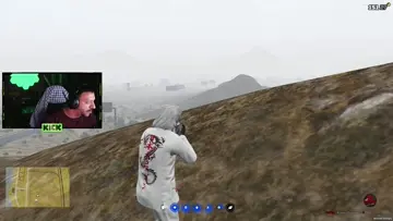 OMG