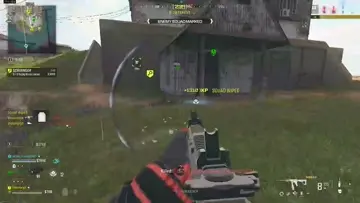 Wz