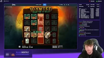 550X Wanted