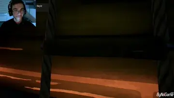 pvp