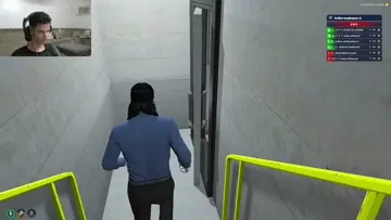 سيفووووون