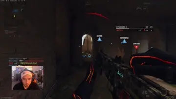 2 for 1 lolz