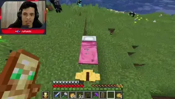 ajjajja