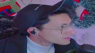 🤌🤌🤌🤌🤌