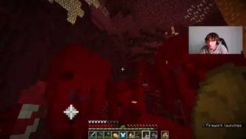 F DRUUMENTIO