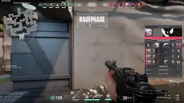 AAA