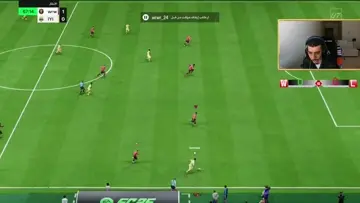 تيكي تاااكا