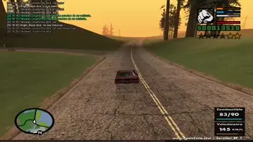 xd
