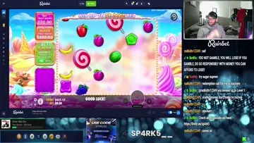 Sweet Bonanza 1000X Bomb