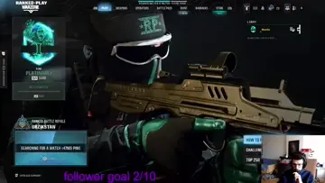 lol