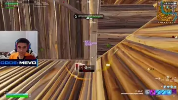 OYYYYYYY