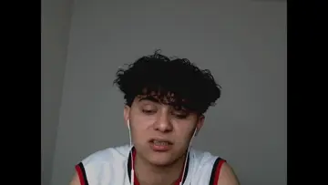 YO NO SABIA DE LA VIDA