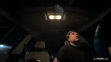 hola mami