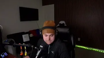 jajajaj