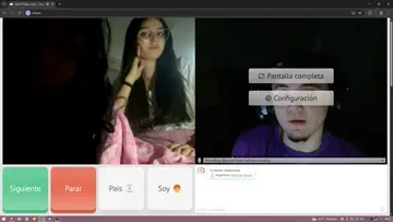 cuantos años tienen las 3? 😻